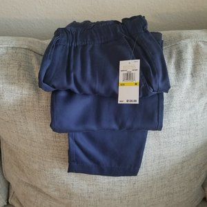 Michael Kors Womens Medium casual pants